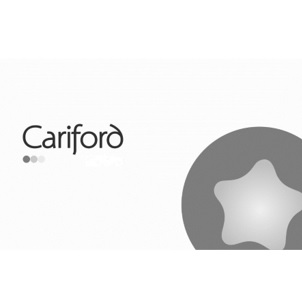 Cariford Device mark 3741984 Trademark
