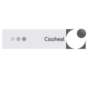 Cisoheal Device mark 3741986 Trademark
