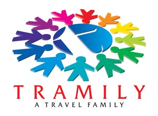 Tramily Device mark 4191680 Trademark