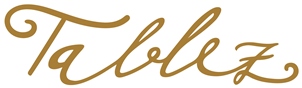 Tablez Device mark 3613985 Trademark