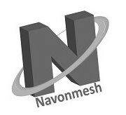 Navonmesh (with Device N) Device mark 4192721 Trademark
