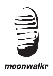 Moonwalkr Device mark 3612535 Trademark