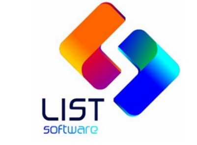 List Software Device mark 4192787 Trademark