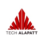 Tech Alapatt Device mark 3741121 Trademark