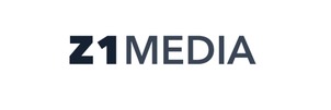 Z1media Device mark 4192835 Trademark