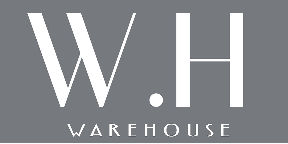 W.h With Device Device mark 4192844 Trademark