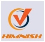 Himnish Device mark 3612896 Trademark