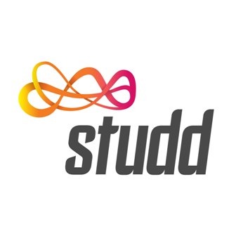 Studd Device mark 3741189 Trademark