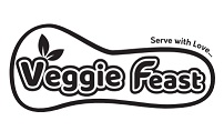Veggie Feast; Serve With Love Device mark 4192888 Trademark