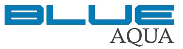 Blue Aqua Device mark 3347966 Trademark