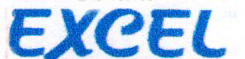 Excel Device mark 3347977 Trademark