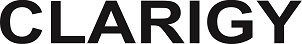 Clarigy Device mark 3347401 Trademark