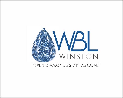 Wbl Winston Device mark 4192923 Trademark