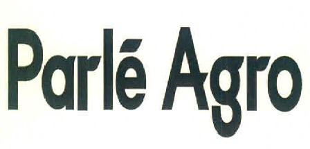 Parle Agro Device mark 3612446 Trademark
