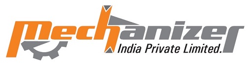 Mechanizer India Private Limited Device mark 4191889 Trademark