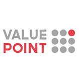 Valuepoint Device mark 4192965 Trademark