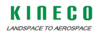 Kineco - Landspace To Aerospace Device mark 3741272 Trademark