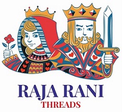 Raja Rani (label Mark) Device mark 4191908 Trademark