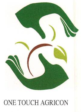 One Touch Agricon Device mark 3347455 Trademark