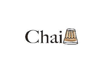 Chaia Device mark 3611928 Trademark