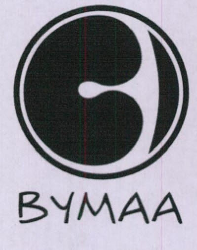 Bymaa Device mark 4193021 Trademark