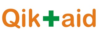 Qik + Aid Device mark 3741344 Trademark