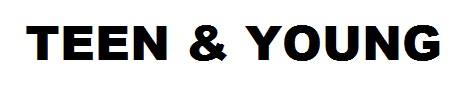 Teen & Young Device mark 3346232 Trademark