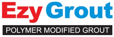 Ezy Grout Device mark 3346245 Trademark