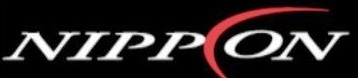 Nippon (device) Device mark 3741402 Trademark