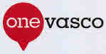 One Vasco Device mark 3346263 Trademark