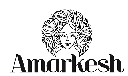 Amarkesh Device mark 3611444 Trademark