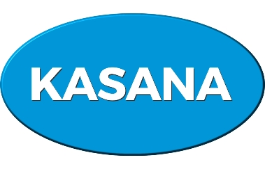 Kasana Device mark 3611496 Trademark