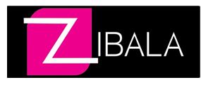 Zibala Device mark 3741440 Trademark