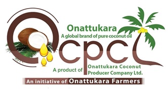 Onattukara Coconut Producer (cpc) Device mark 3610544 Trademark