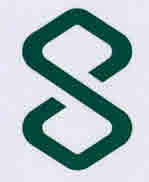 S (device) Device mark 3346335 Trademark