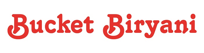 Bucket Biryani Device mark 3346358 Trademark