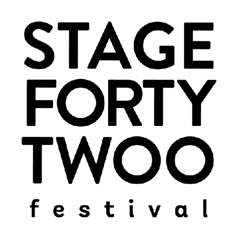Stage Forty Twoo Festival (device) Device mark 3346376 Trademark