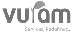 Vuram Device mark 4193233 Trademark