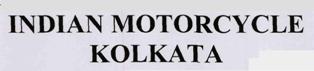 Indian Motorcycle Kolkata Device mark 3346408 Trademark