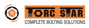 Ts Torc Star With Device Device mark 4193303 Trademark