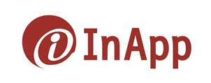 Inapp Device mark 3740595 Trademark