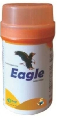 Eagle Device mark 3610456 Trademark