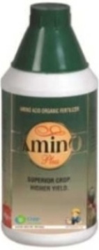 Amino Plus Device mark 3610460 Trademark
