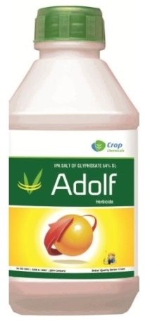 Adolf Device mark 3610461 Trademark
