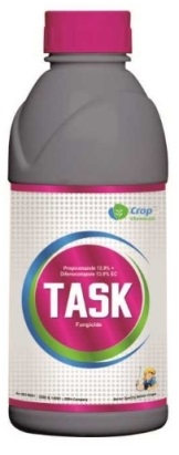 Task Device mark 3610462 Trademark