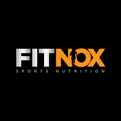 Fitnox Device mark 3346488 Trademark