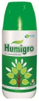 Humigro Device mark 3610468 Trademark