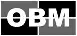Obm Device mark 3740658 Trademark
