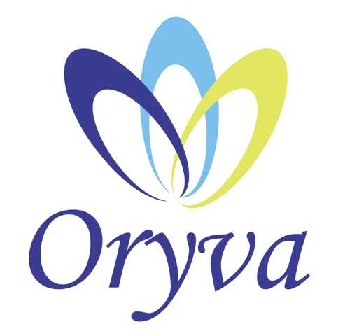 Oryva Device mark 3609794 Trademark