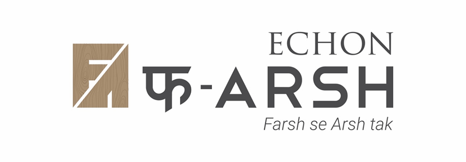 Device Of Echon Farsh Device mark 4193385 Trademark